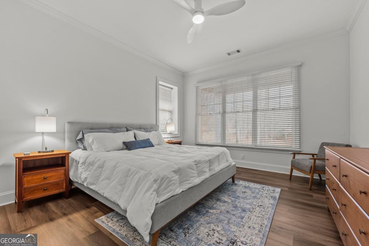 100 Greenwood Court Eatonton - Photo 36