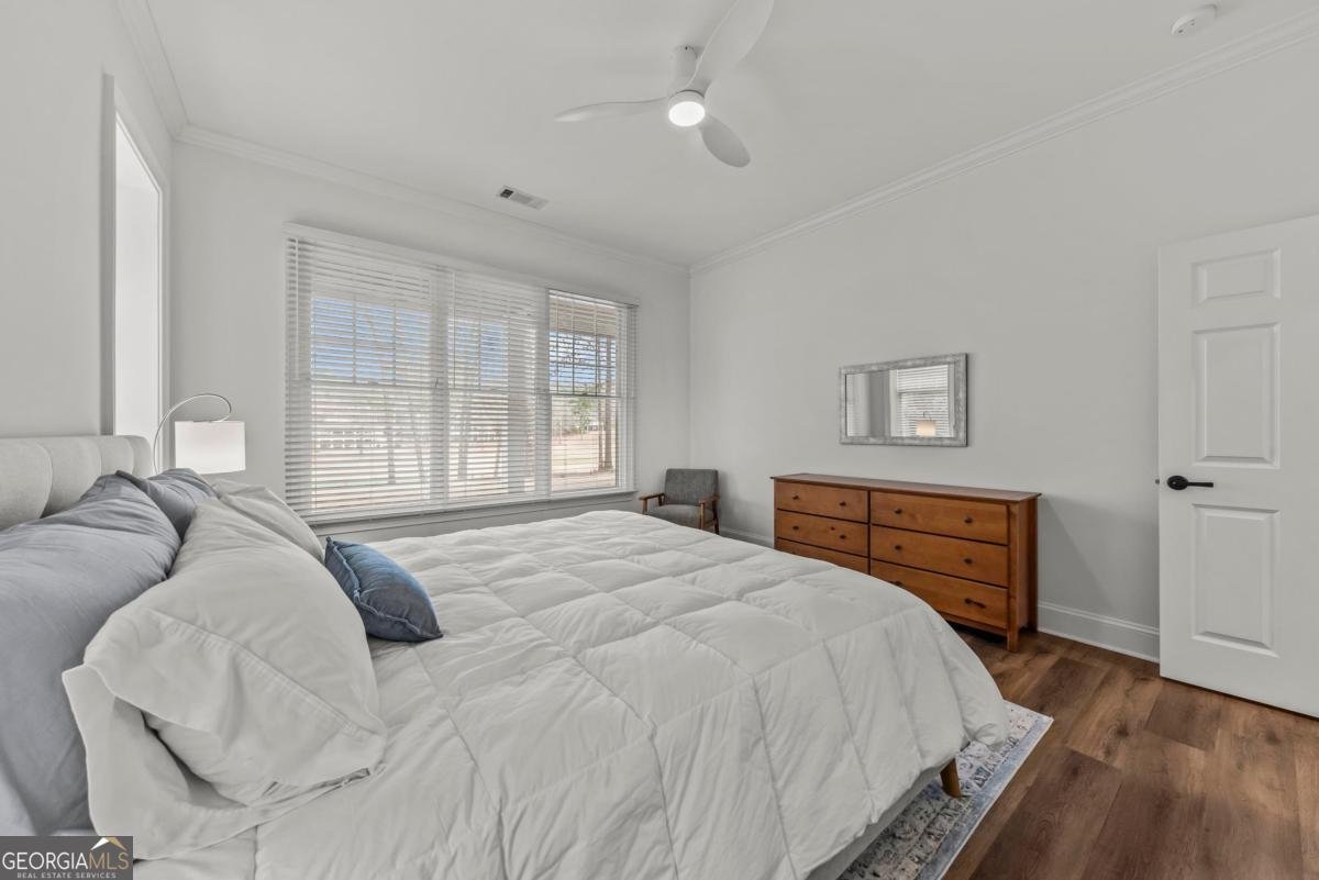 100 Greenwood Court Eatonton - Photo 37