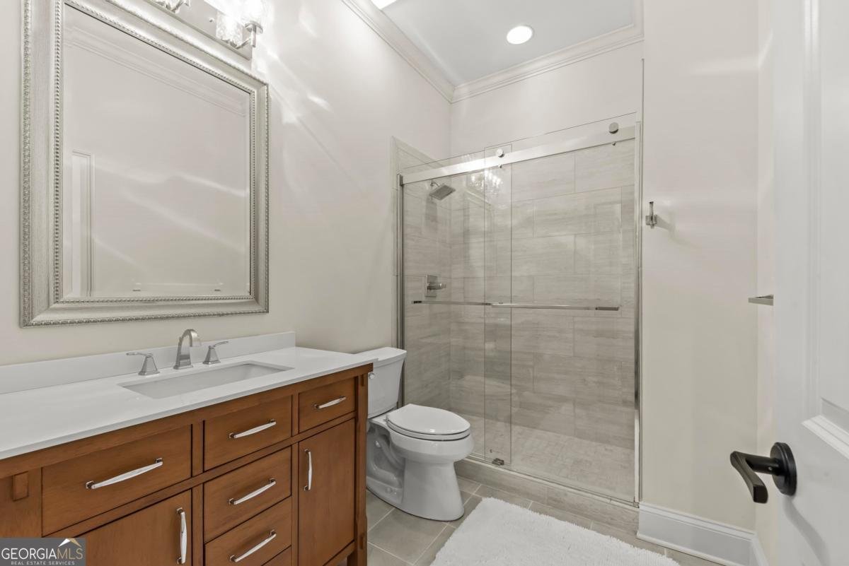 100 Greenwood Court Eatonton - Photo 38