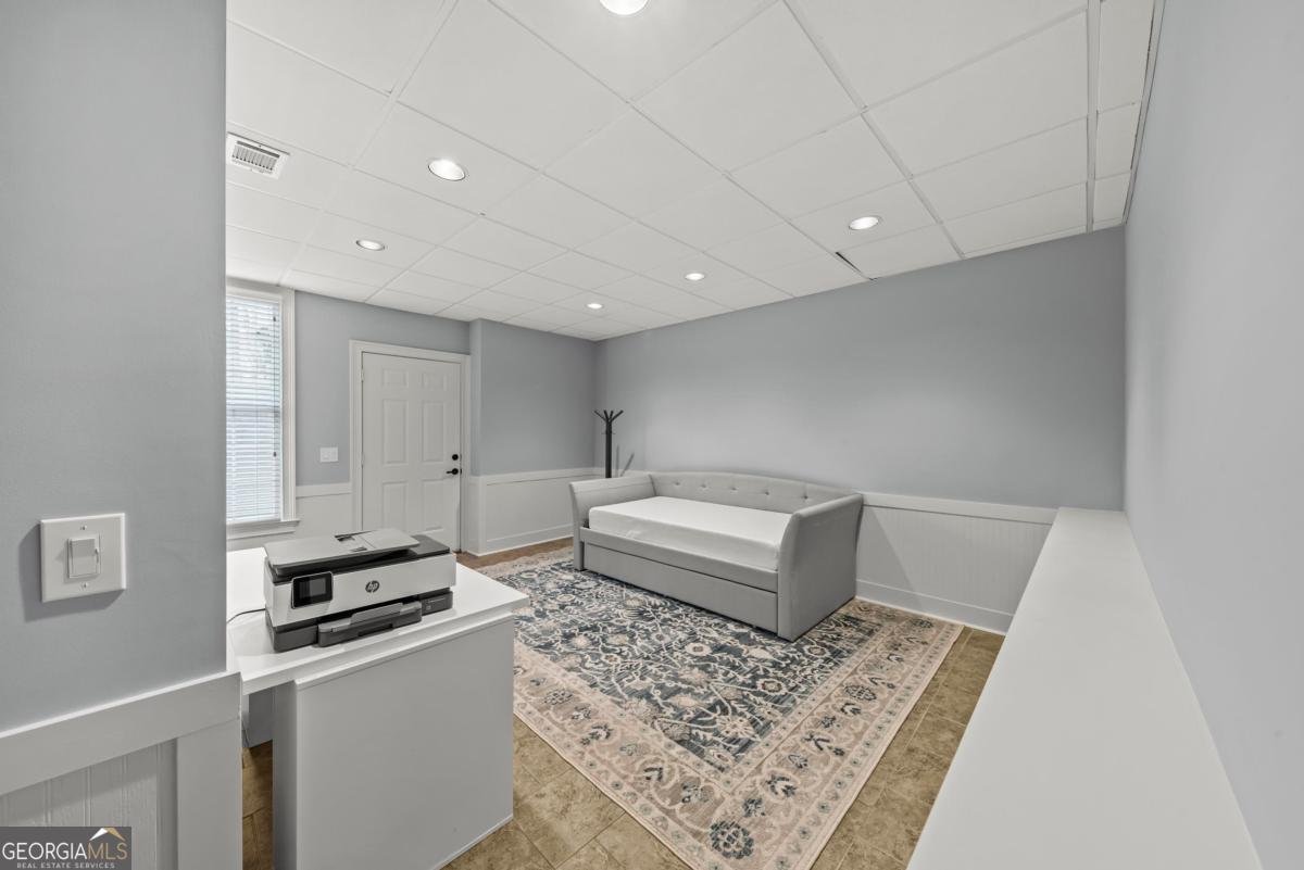 100 Greenwood Court Eatonton - Photo 39