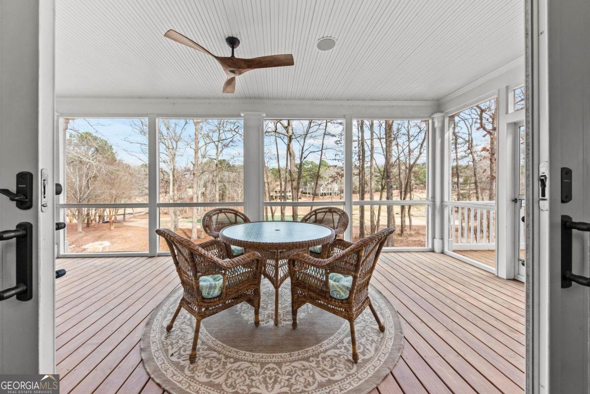 100 Greenwood Court Eatonton - Photo 40