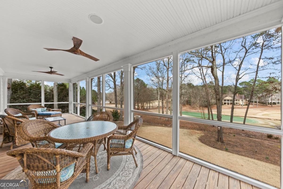 100 Greenwood Court Eatonton - Photo 41