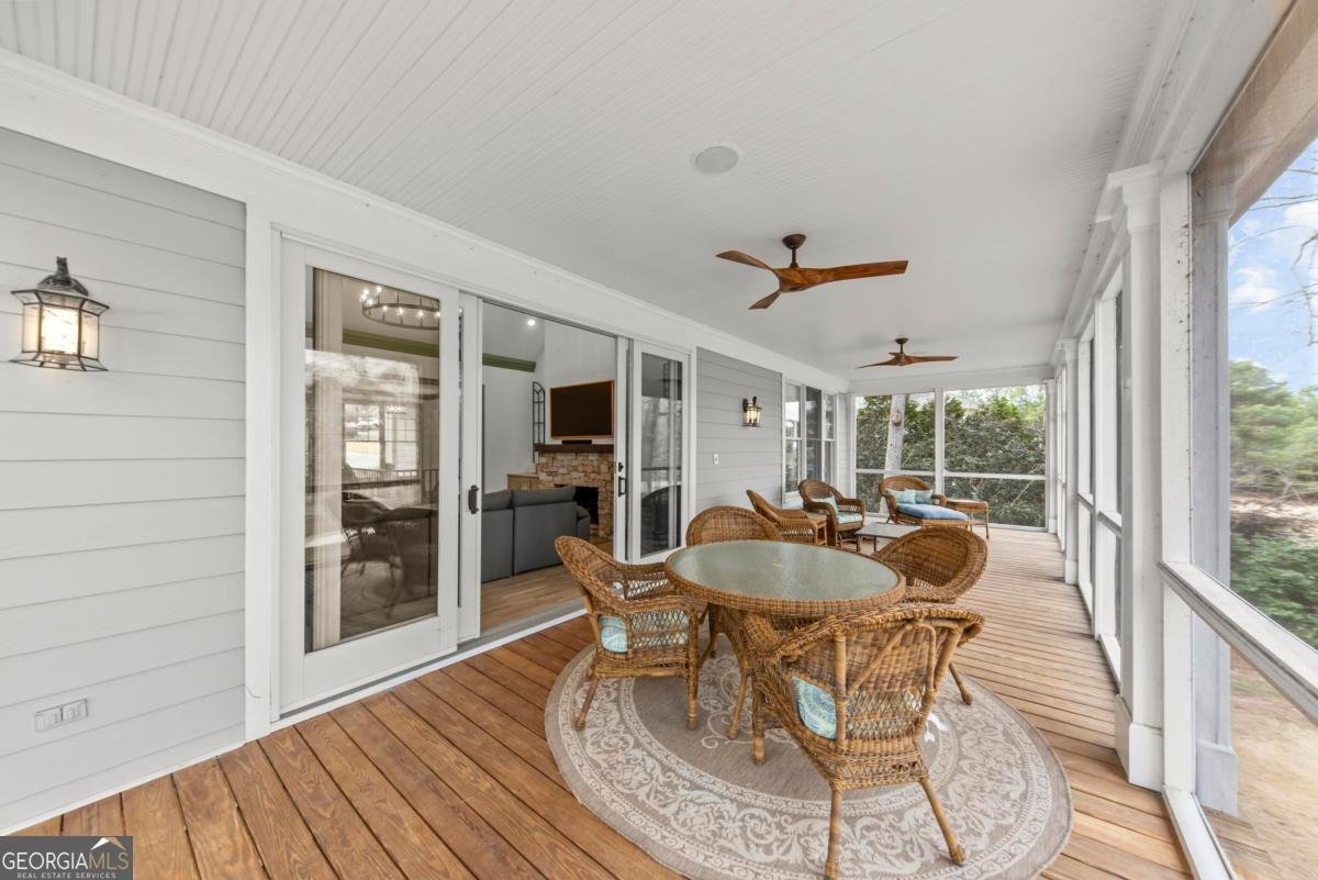 100 Greenwood Court Eatonton - Photo 42