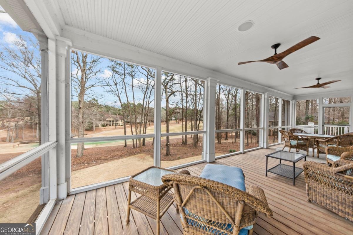 100 Greenwood Court Eatonton - Photo 43