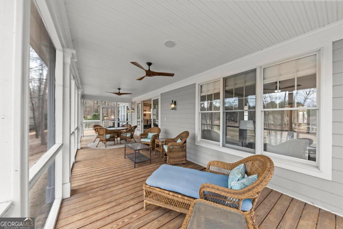 100 Greenwood Court Eatonton - Photo 44