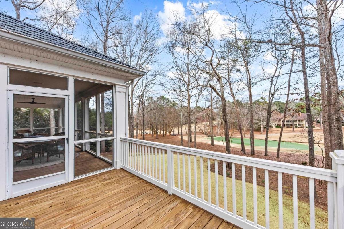 100 Greenwood Court Eatonton - Photo 46