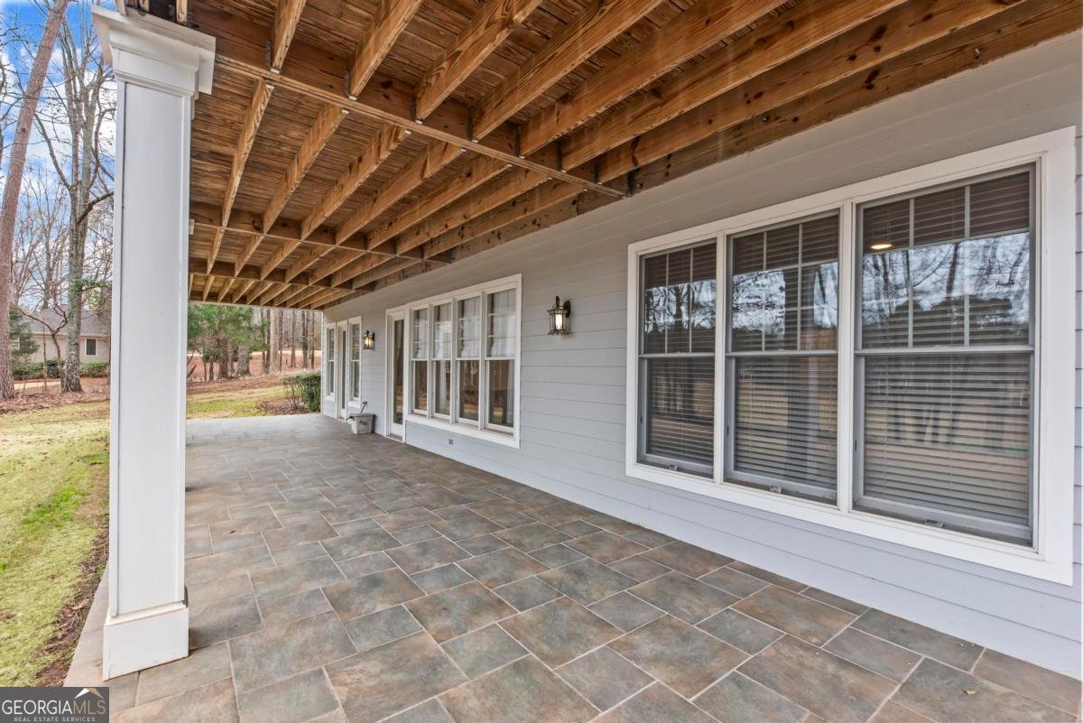 100 Greenwood Court Eatonton - Photo 47