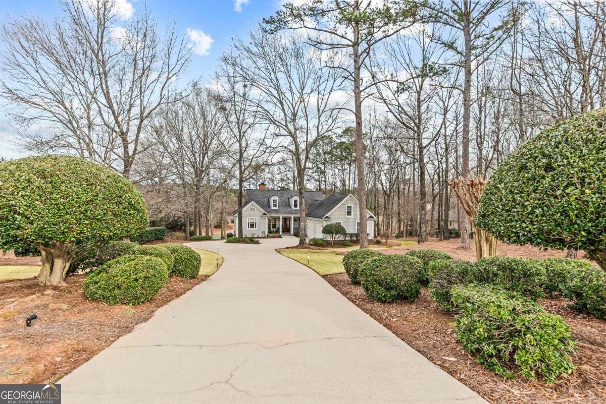 100 Greenwood Court Eatonton - Photo 48