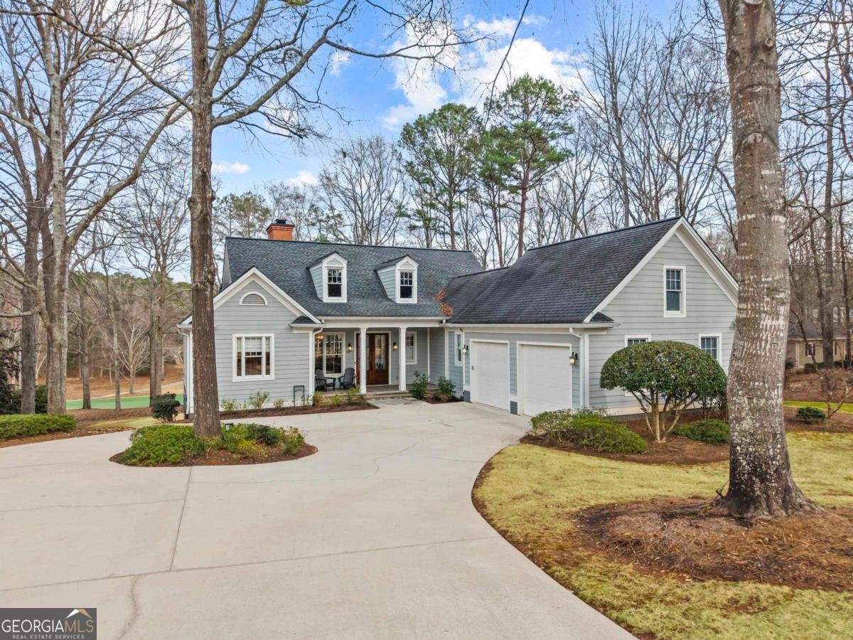 100 Greenwood Court Eatonton - Photo 49