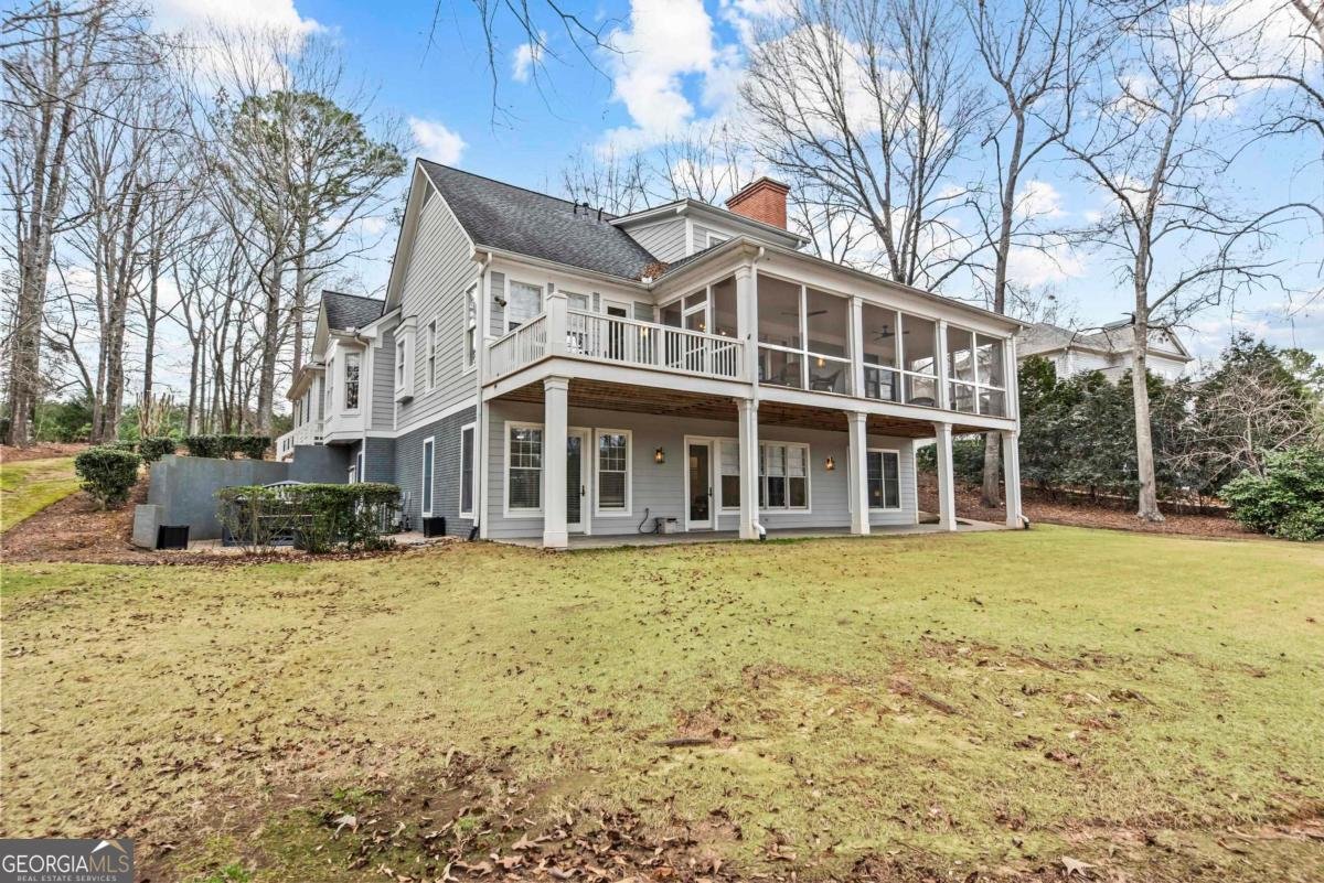 100 Greenwood Court Eatonton - Photo 51