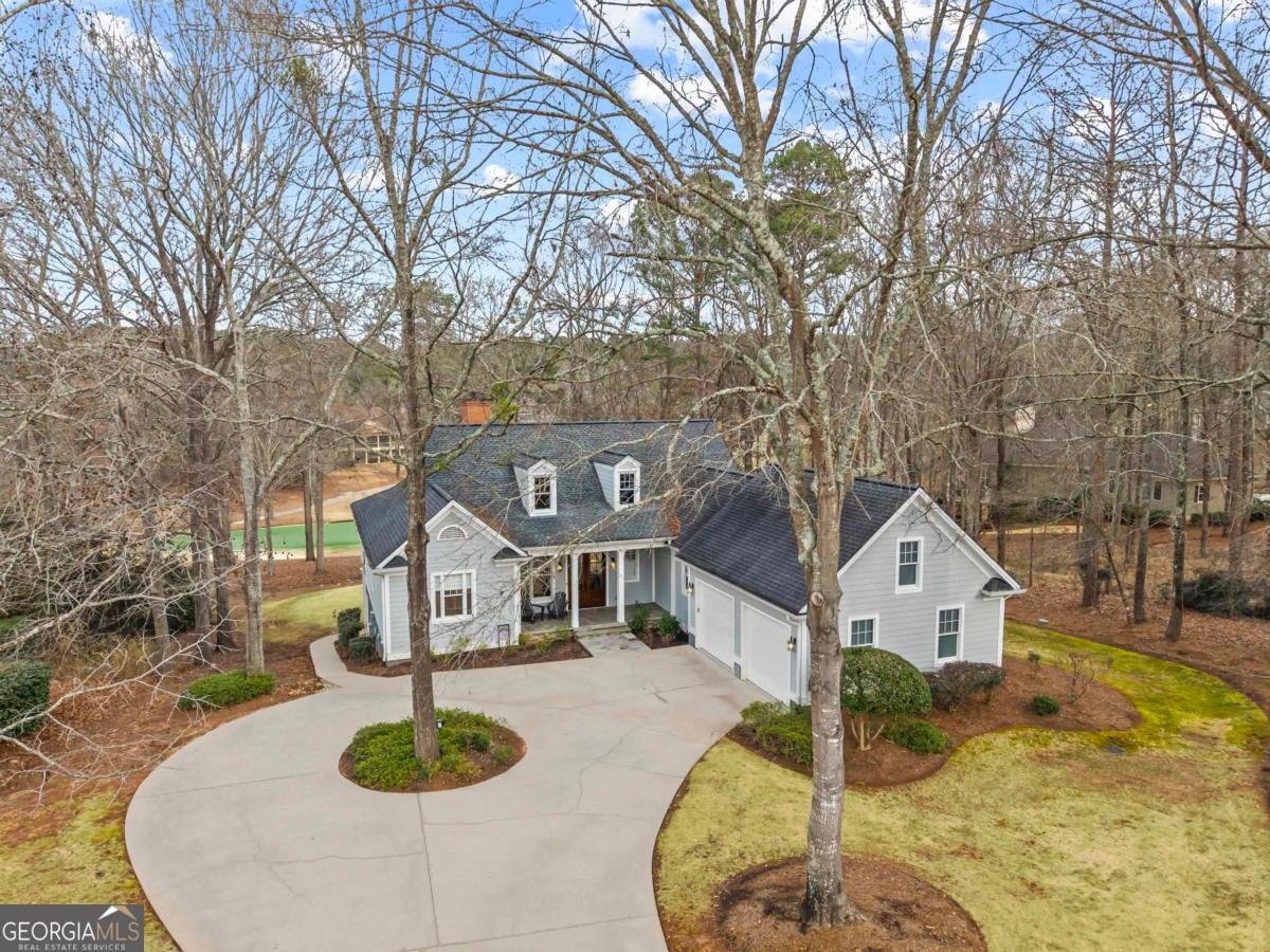 100 Greenwood Court Eatonton - Photo 52