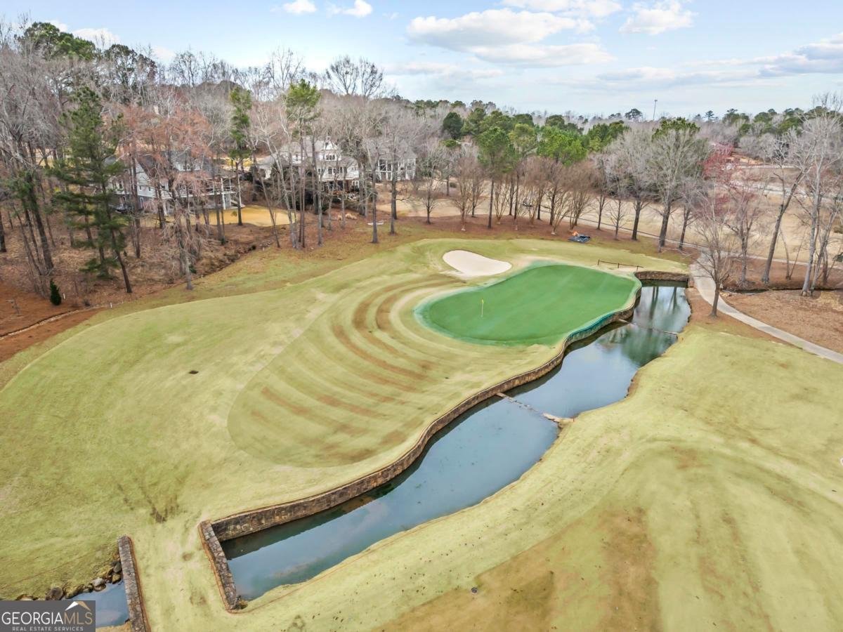 100 Greenwood Court Eatonton - Photo 53