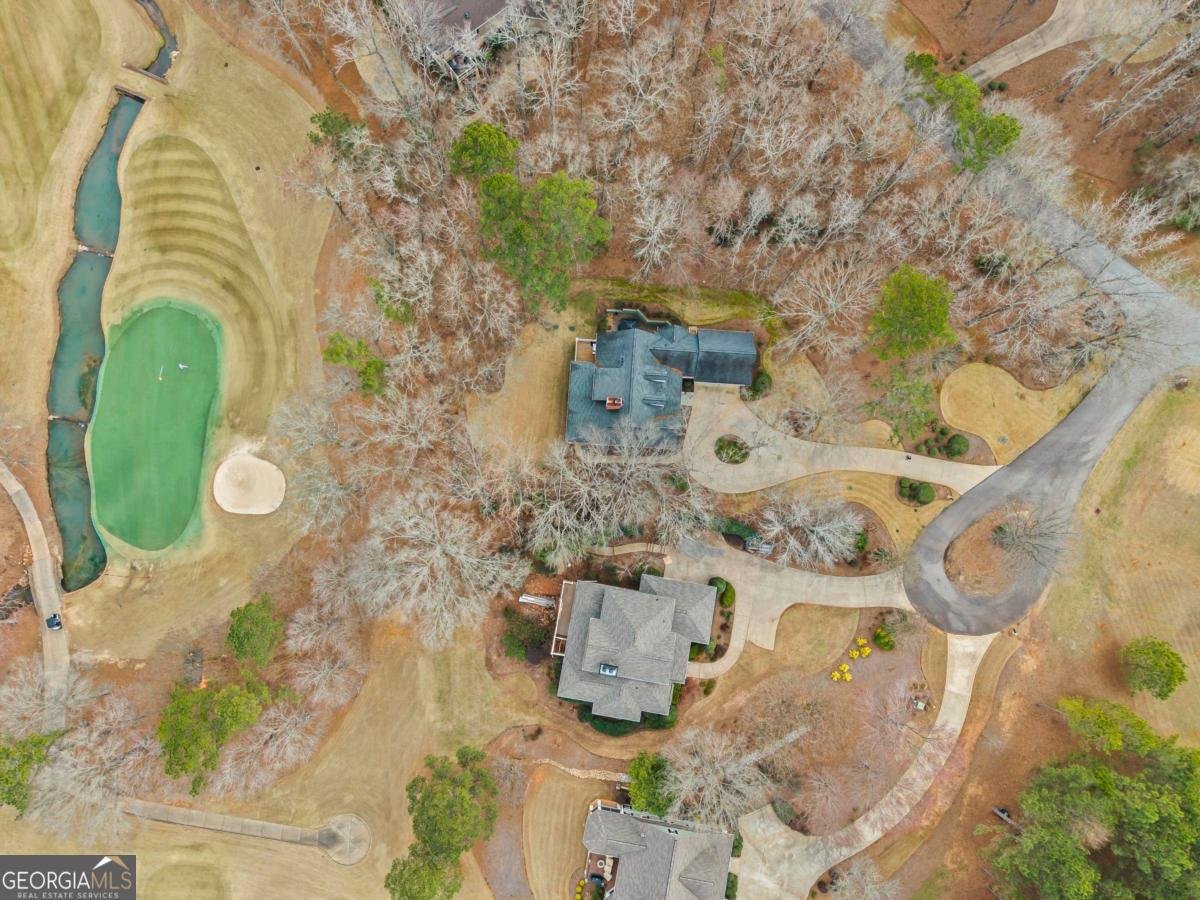 100 Greenwood Court Eatonton - Photo 54