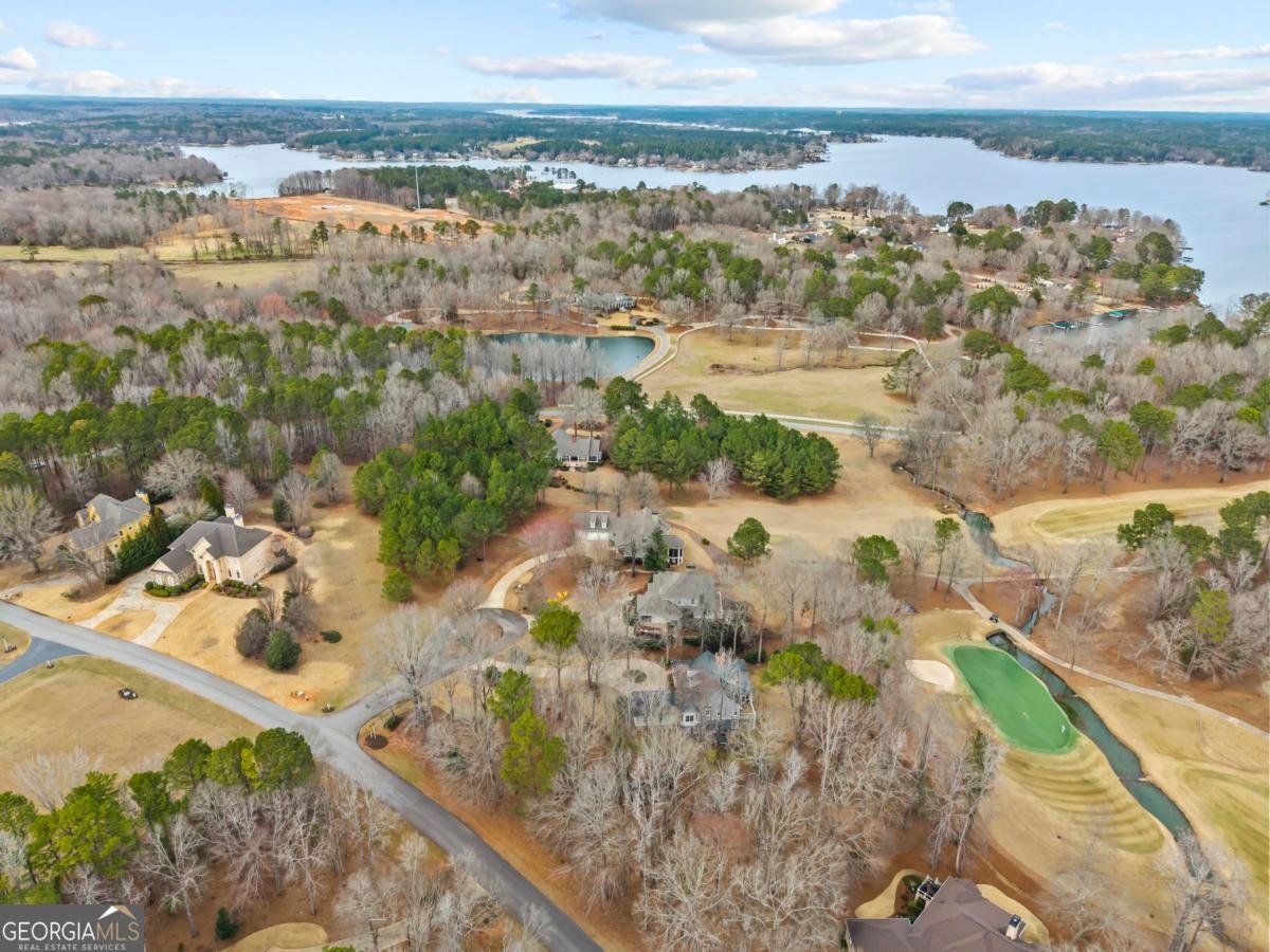 100 Greenwood Court Eatonton - Photo 55
