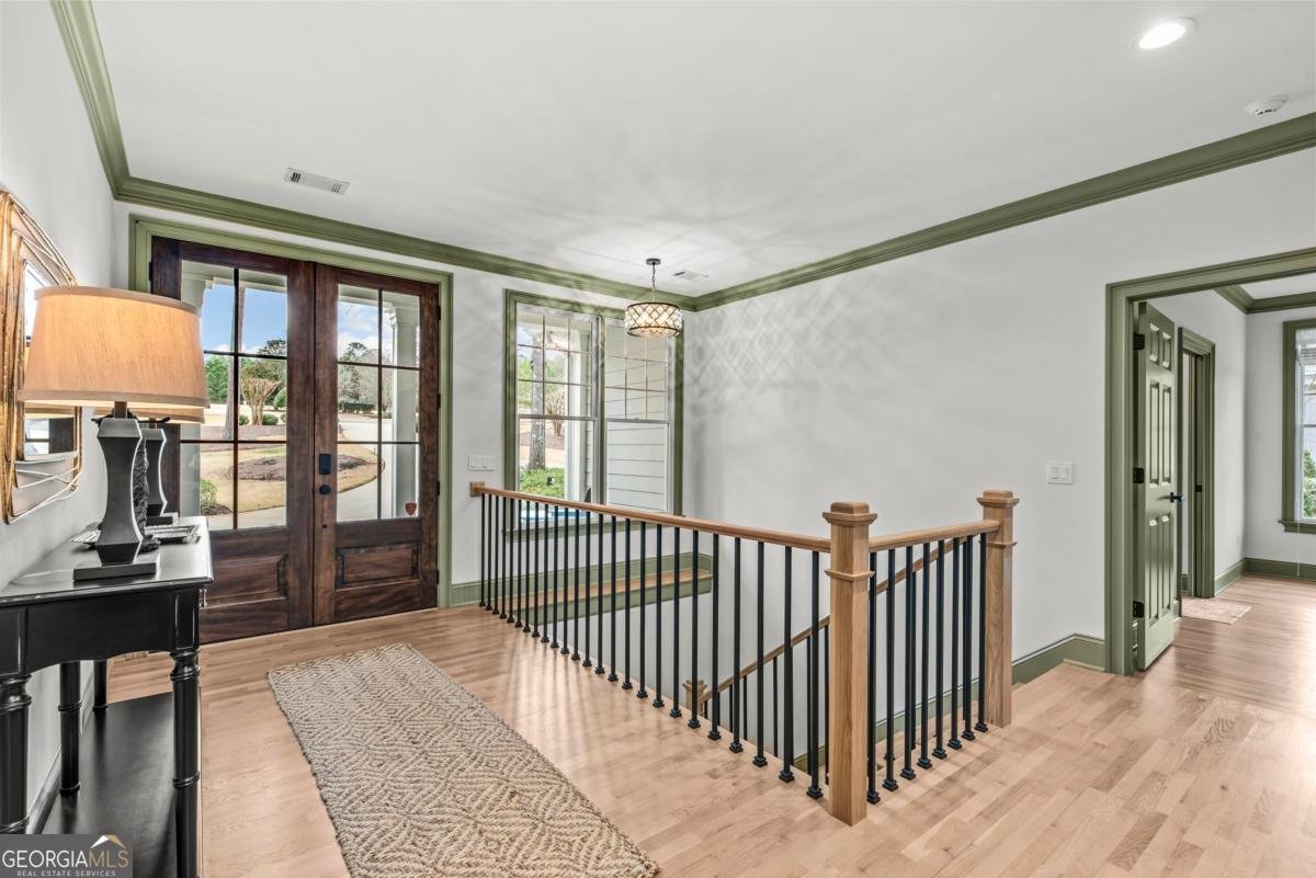 100 Greenwood Court Eatonton - Photo 6