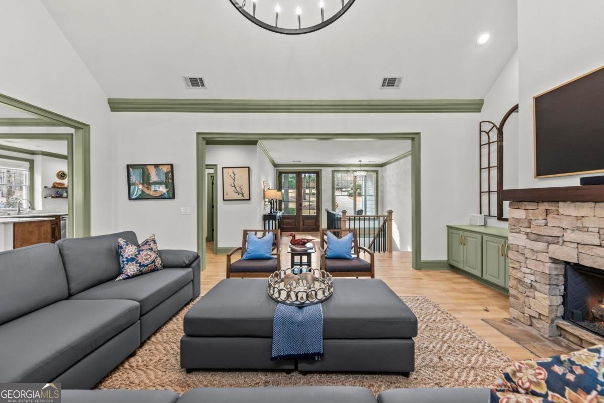 100 Greenwood Court Eatonton - Photo 9