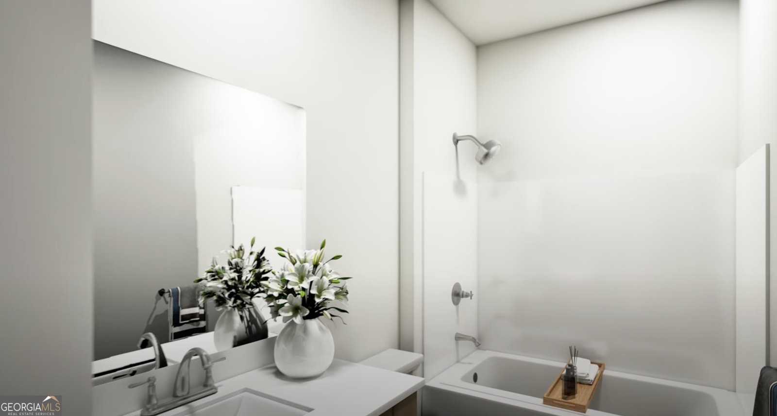 7347 Towne Bishop Lane Fairburn - Photo 16