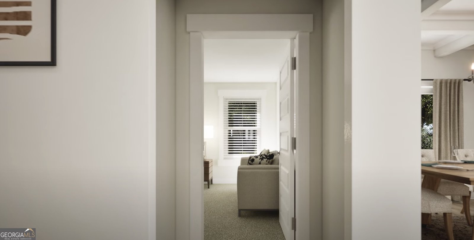 7347 Towne Bishop Lane Fairburn - Photo 17