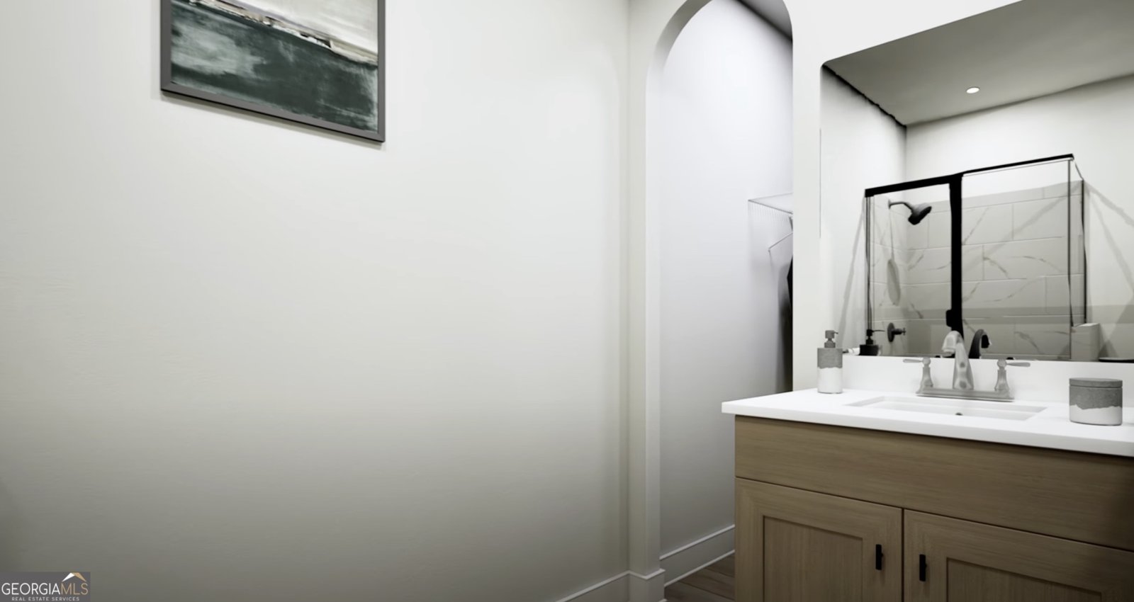 7347 Towne Bishop Lane Fairburn - Photo 19