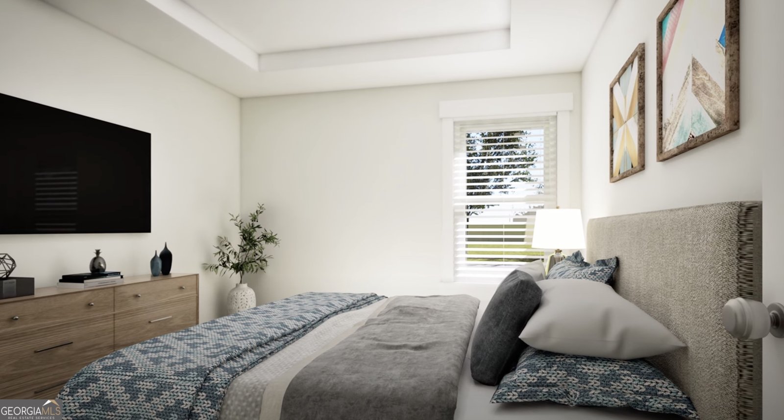 7347 Towne Bishop Lane Fairburn - Photo 21