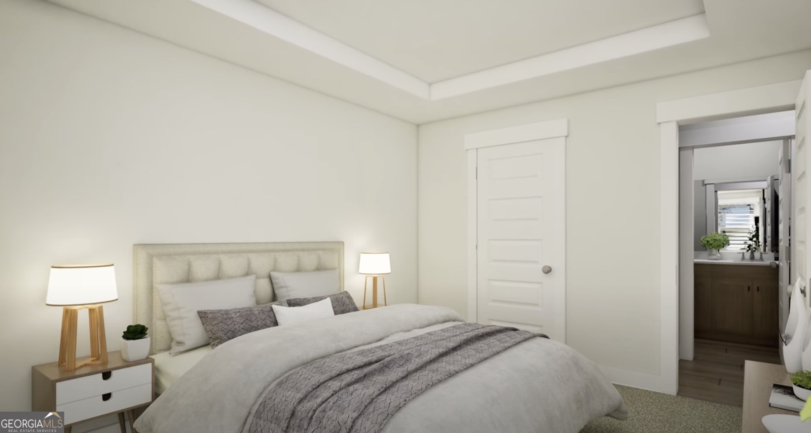 7347 Towne Bishop Lane Fairburn - Photo 22