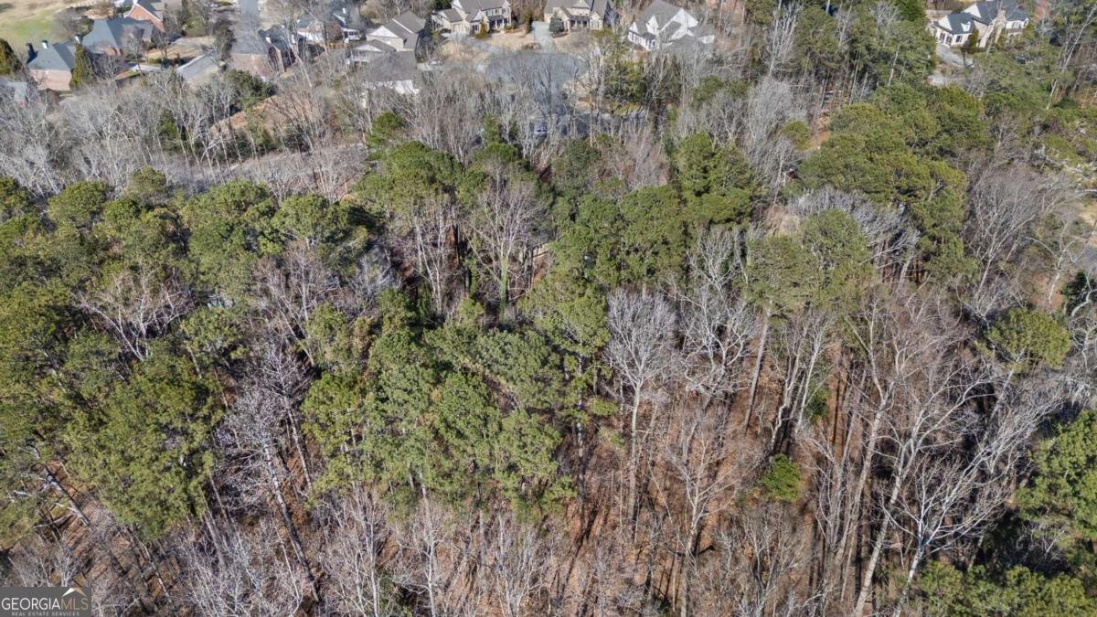 4055 Spalding Drive Atlanta - Photo 10