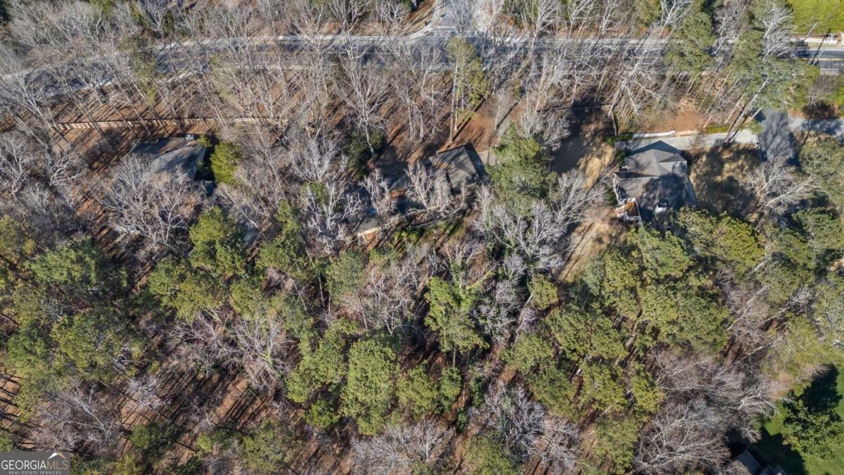 4055 Spalding Drive Atlanta - Photo 11