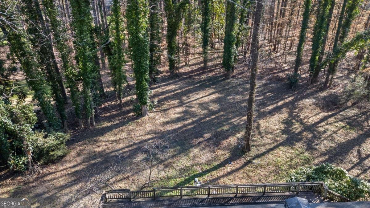 4055 Spalding Drive Atlanta - Photo 13