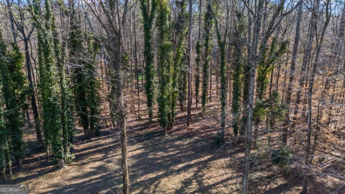 4055 Spalding Drive Atlanta - Photo 15