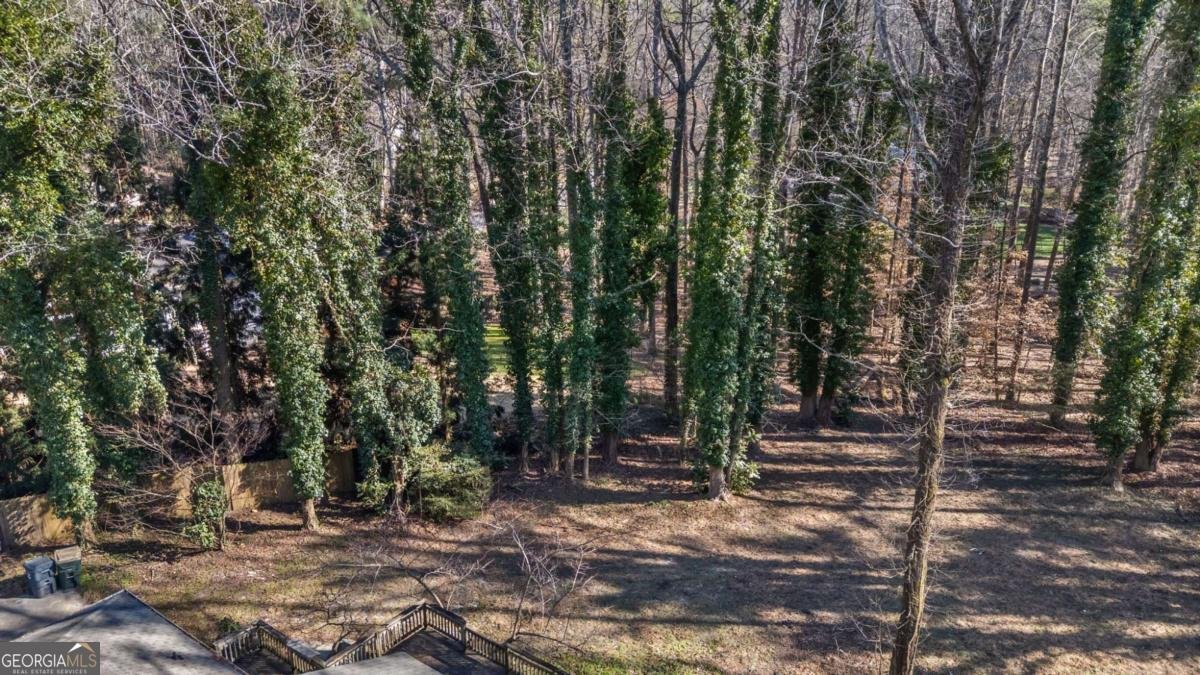 4055 Spalding Drive Atlanta - Photo 16