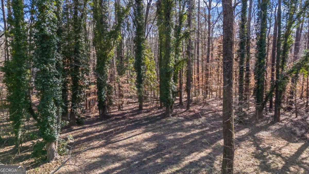 4055 Spalding Drive Atlanta - Photo 17