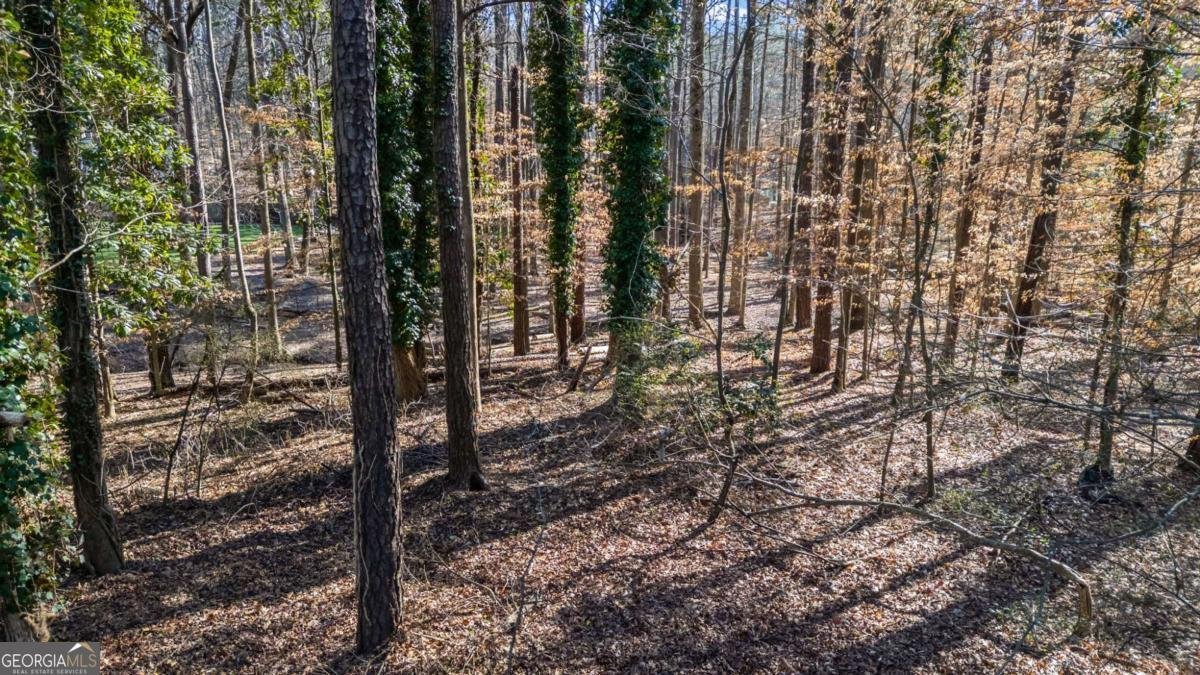 4055 Spalding Drive Atlanta - Photo 18