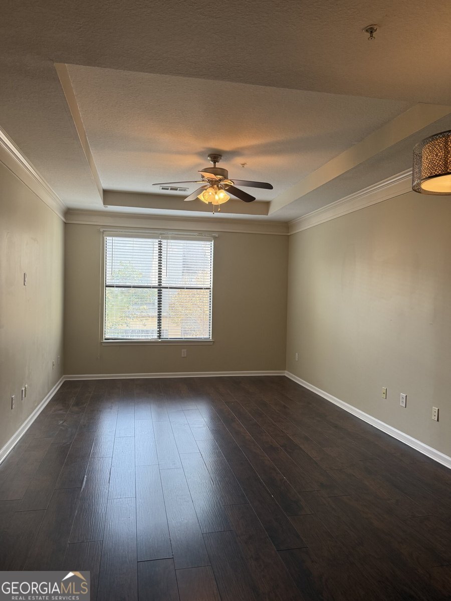 400 17th Street Atlanta - Photo 11