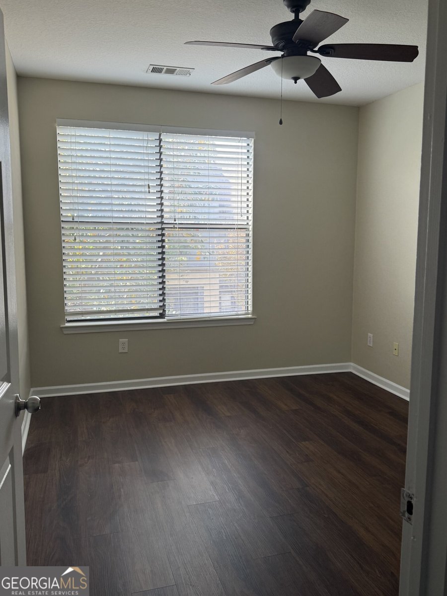 400 17th Street Atlanta - Photo 12