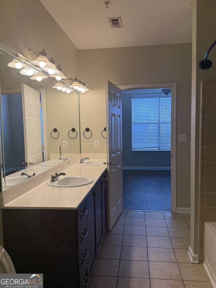 400 17th Street Atlanta - Photo 13