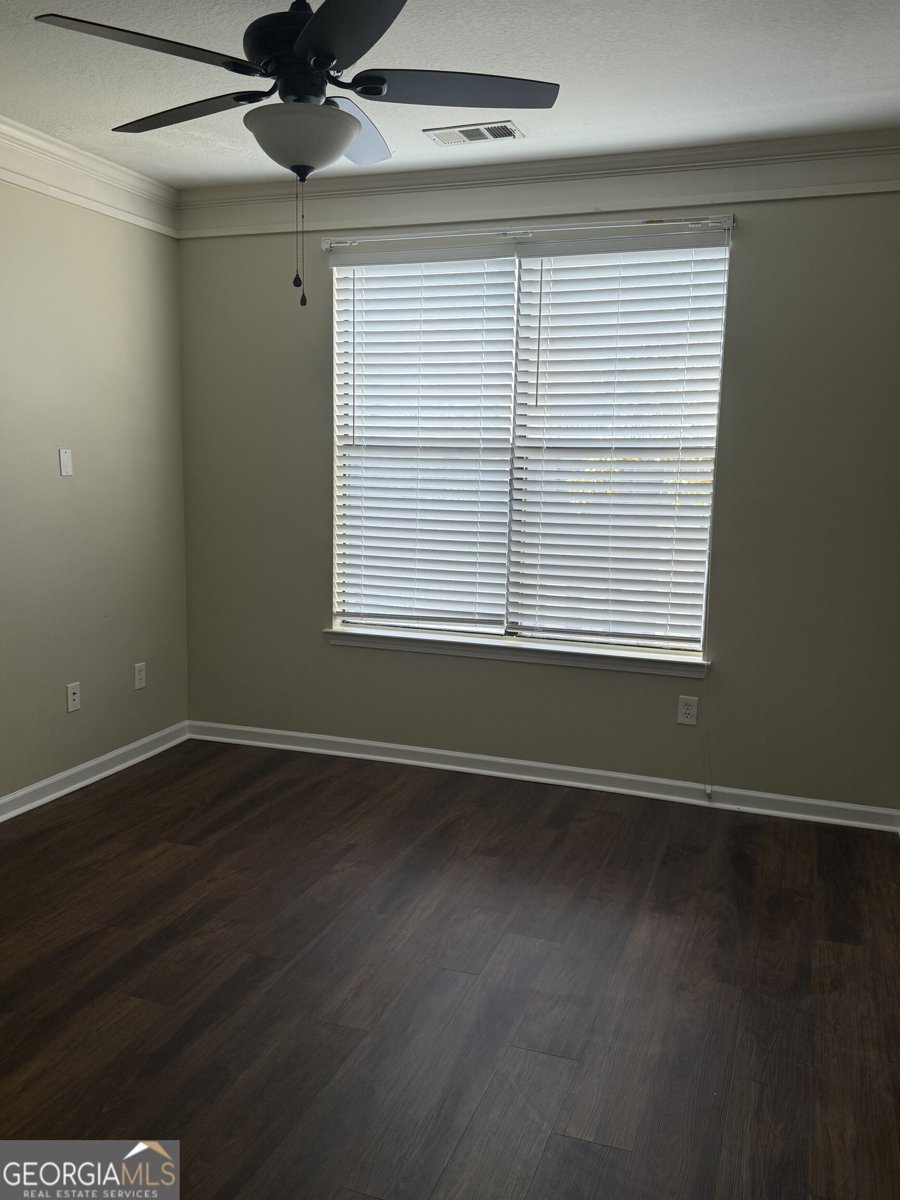 400 17th Street Atlanta - Photo 14