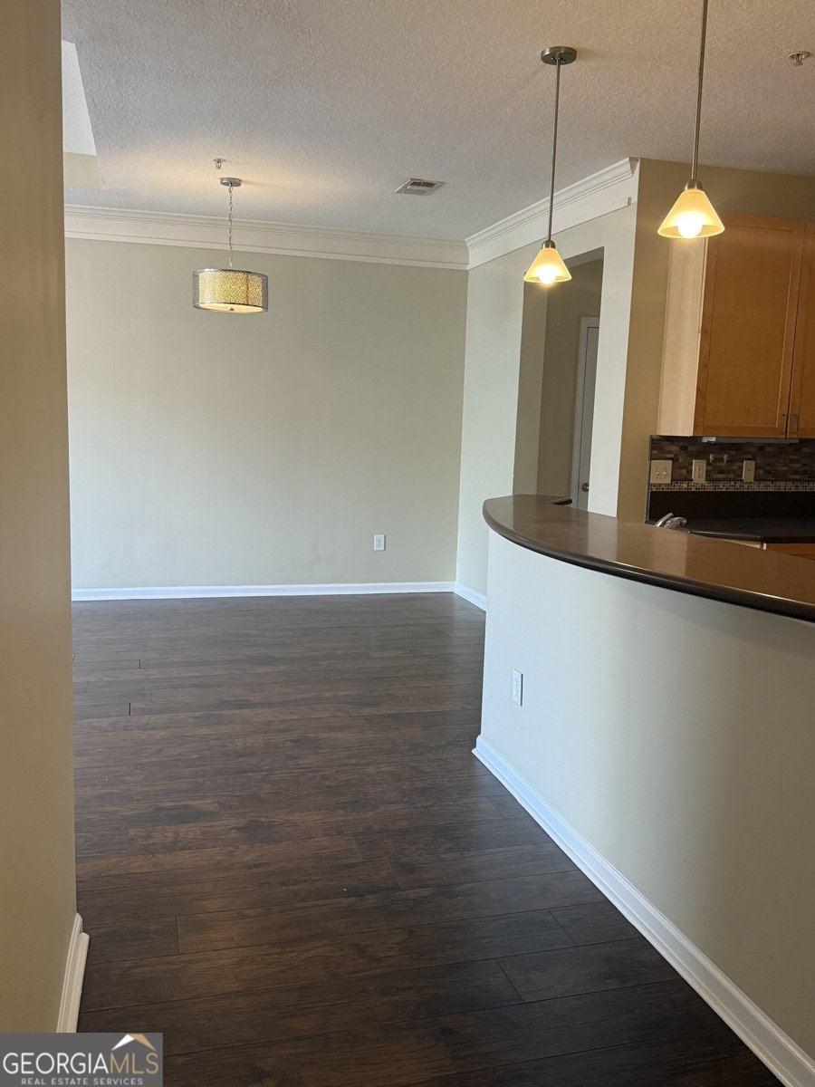 400 17th Street Atlanta - Photo 16