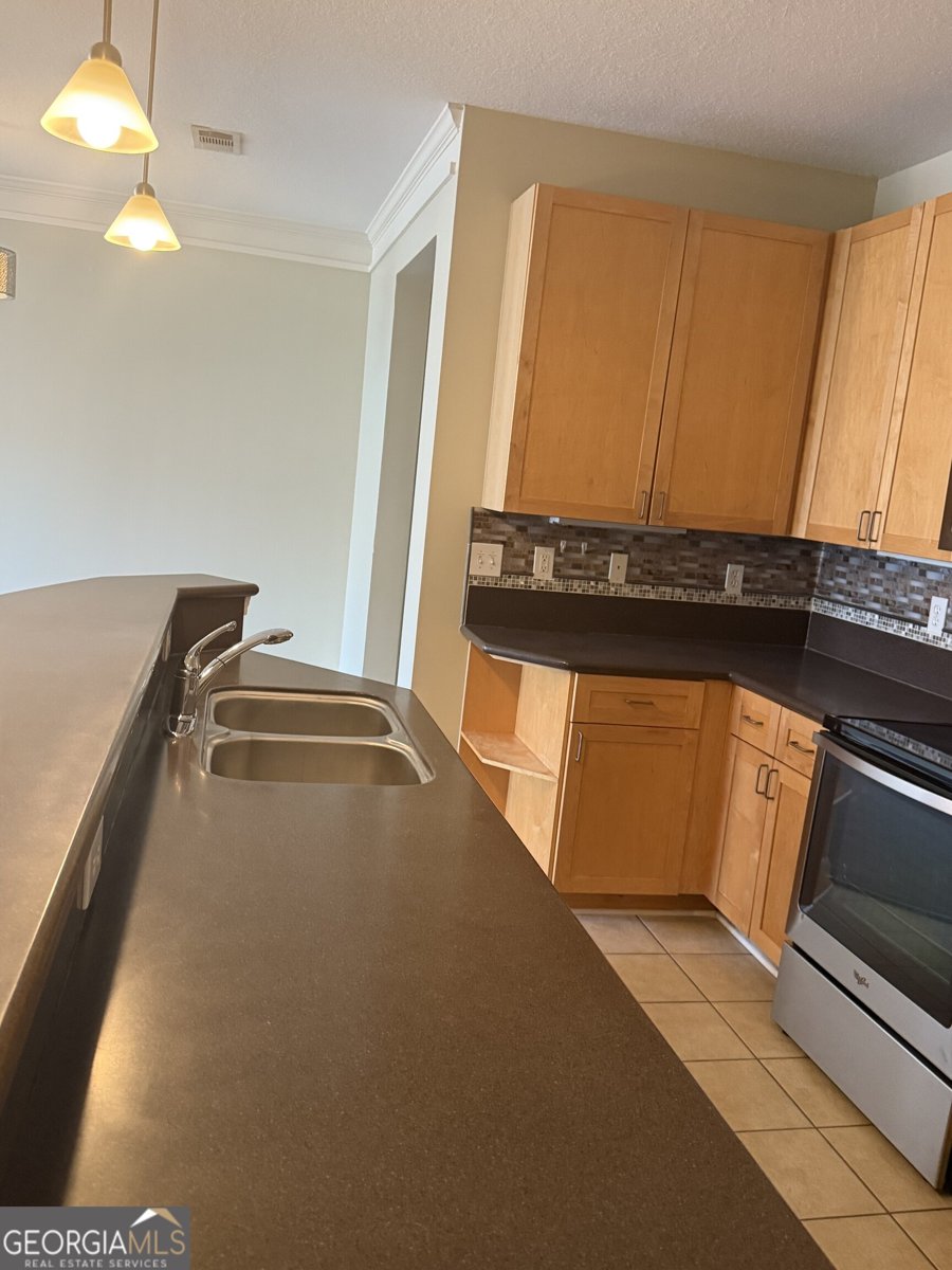 400 17th Street Atlanta - Photo 19