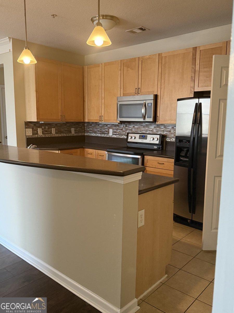 400 17th Street Atlanta - Photo 20