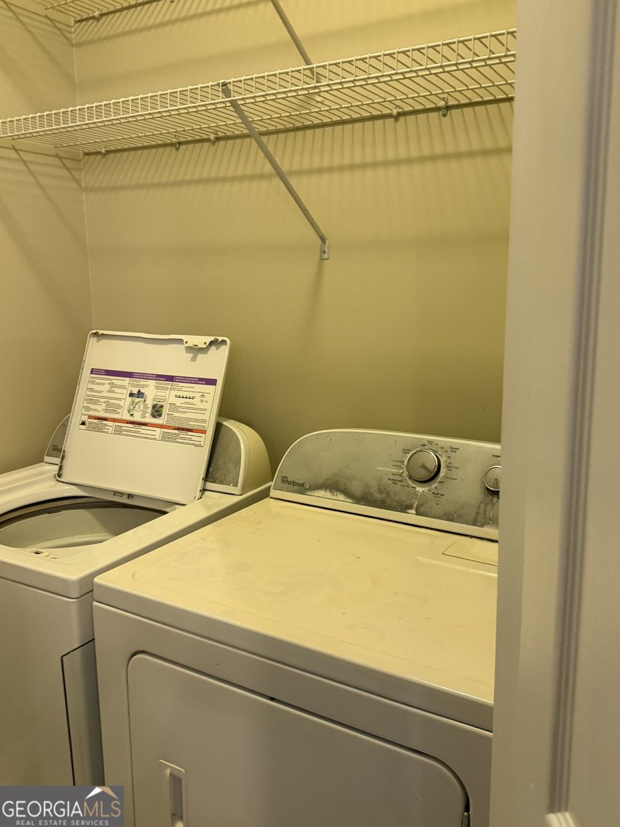 400 17th Street Atlanta - Photo 21