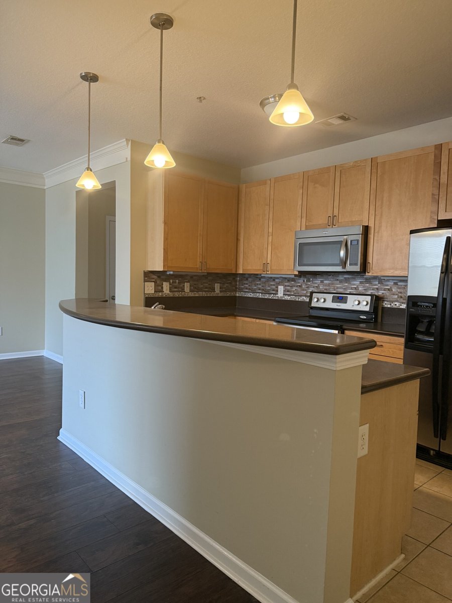 400 17th Street Atlanta - Photo 23