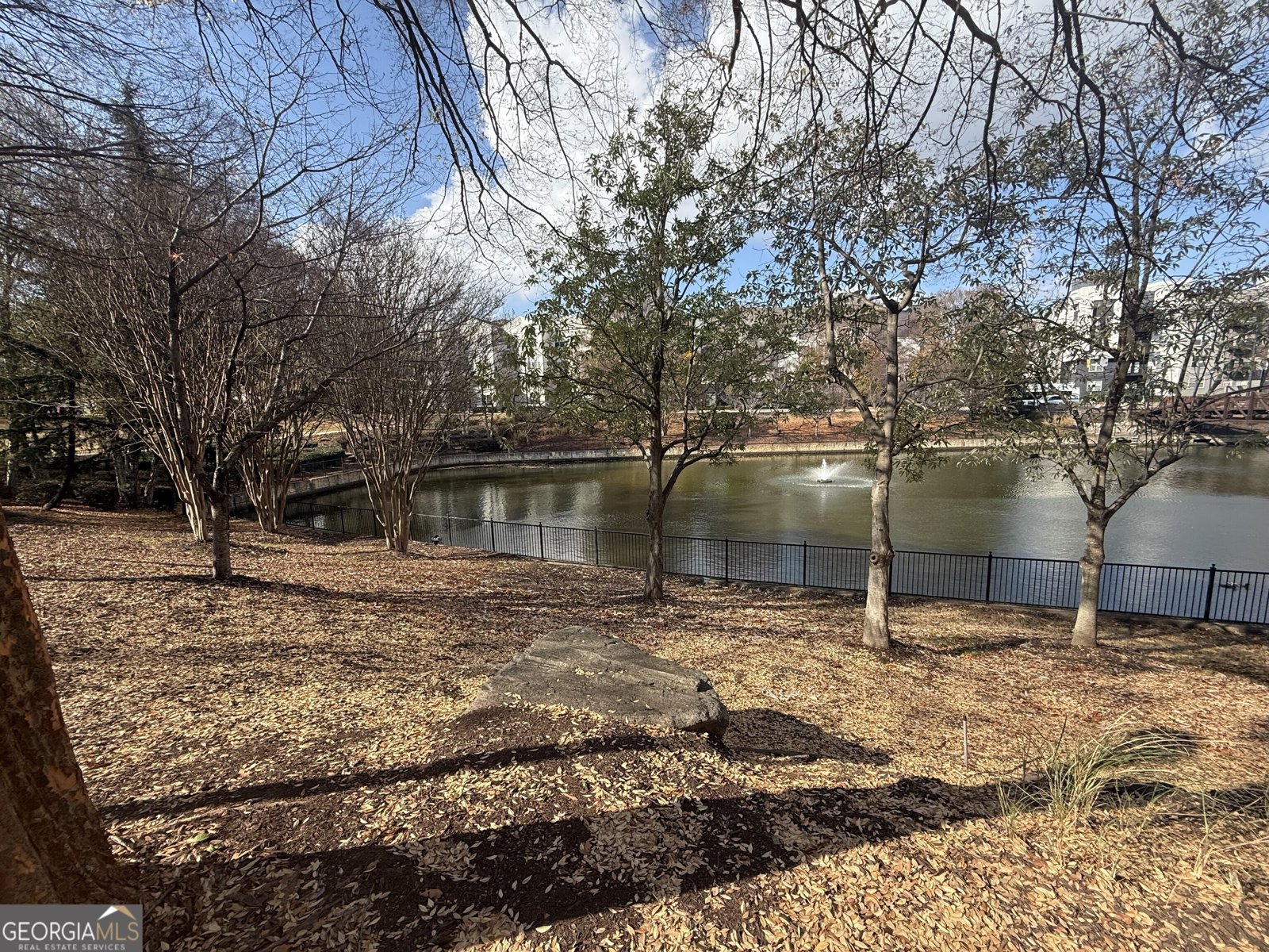 400 17th Street Atlanta - Photo 25