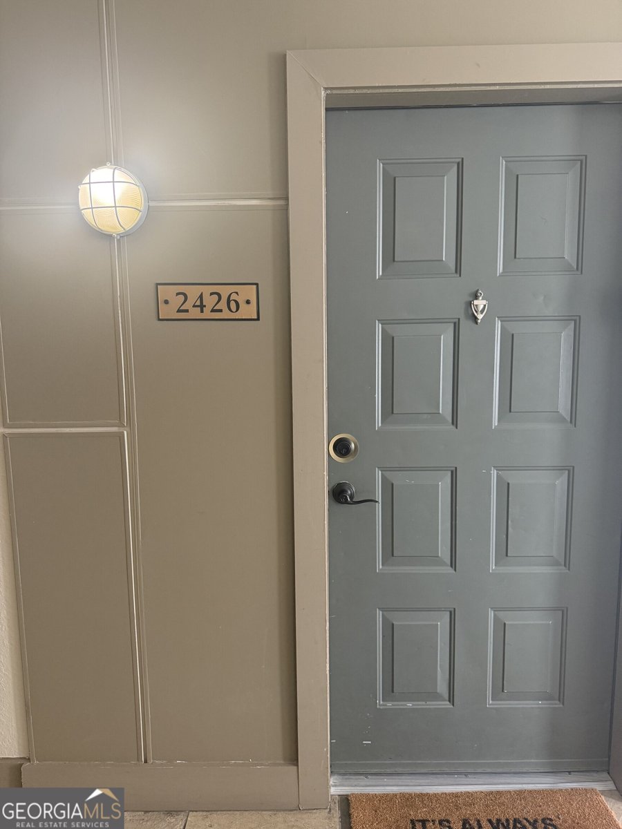 400 17th Street Atlanta - Photo 26