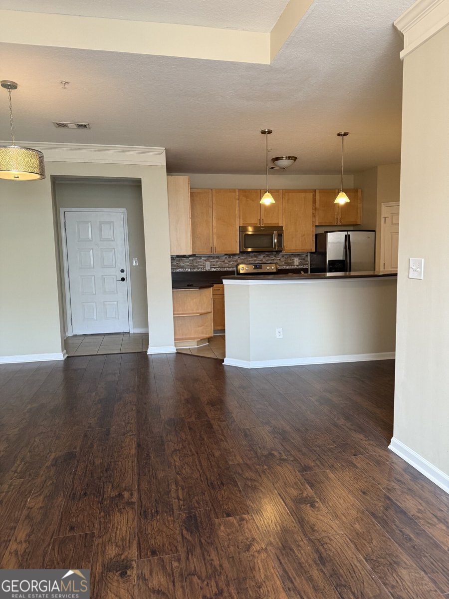 400 17th Street Atlanta - Photo 6