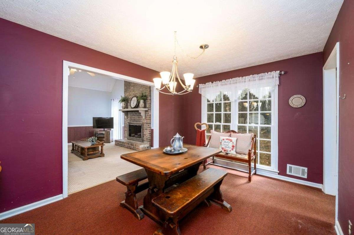 4304 Riverside Drive Lilburn - Photo 12