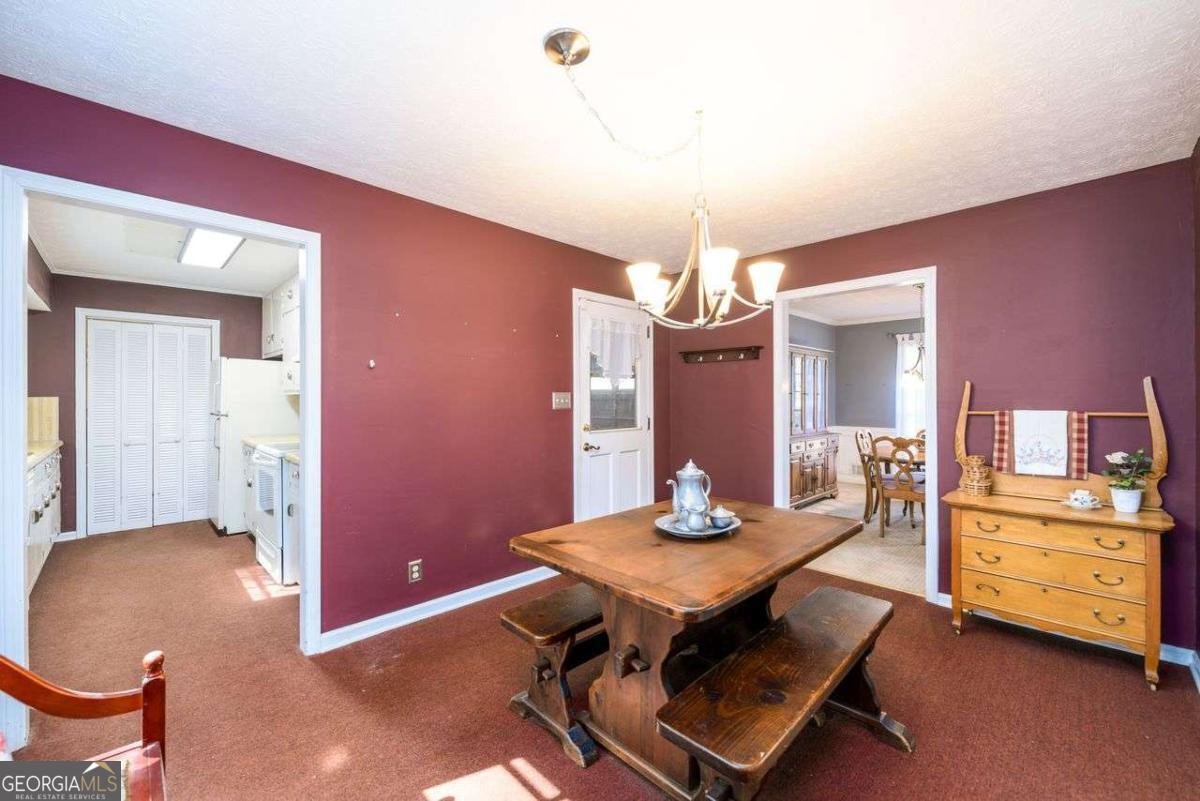 4304 Riverside Drive Lilburn - Photo 13