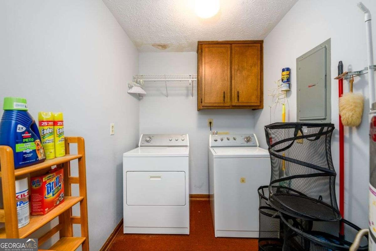 4304 Riverside Drive Lilburn - Photo 14