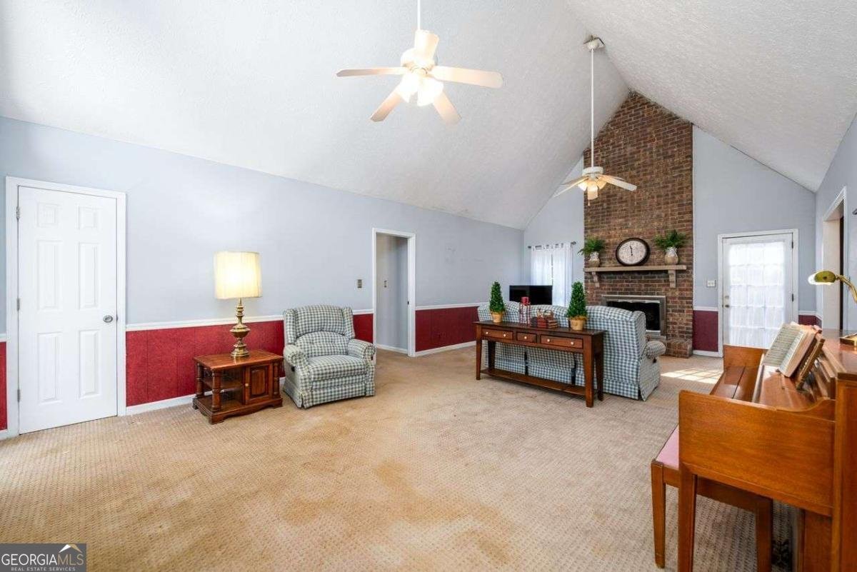 4304 Riverside Drive Lilburn - Photo 15