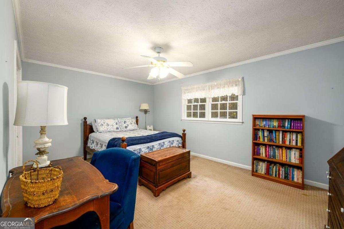 4304 Riverside Drive Lilburn - Photo 19