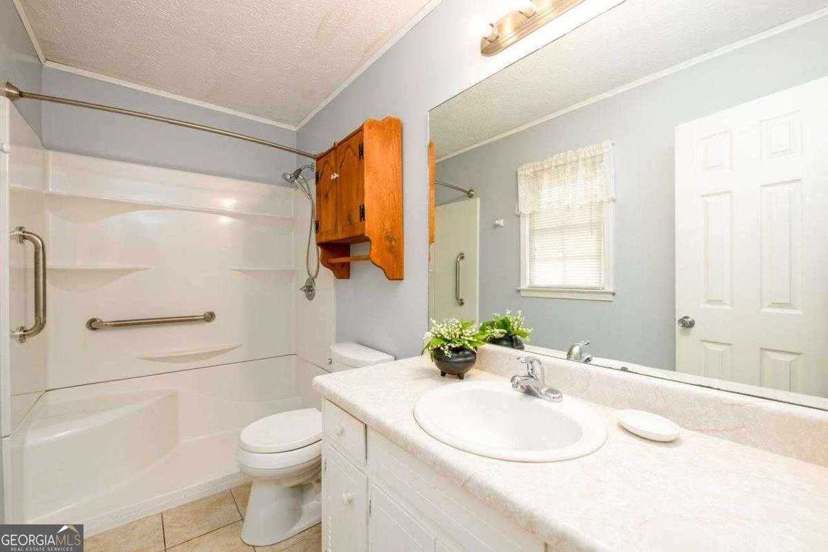 4304 Riverside Drive Lilburn - Photo 21